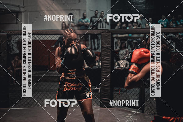 Buy your photos of the eventElite Fighting Championship on Fotop