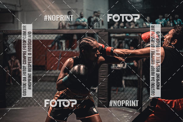 Buy your photos of the eventElite Fighting Championship on Fotop
