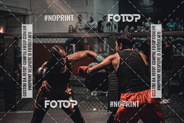 Buy your photos of the eventElite Fighting Championship on Fotop