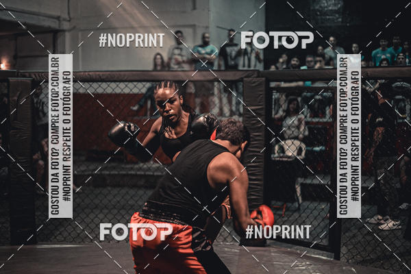 Buy your photos of the eventElite Fighting Championship on Fotop