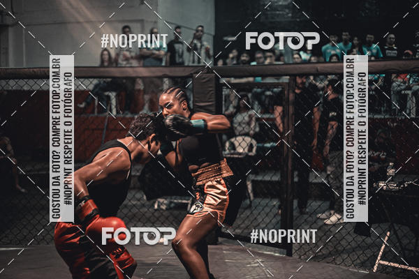 Buy your photos of the eventElite Fighting Championship on Fotop