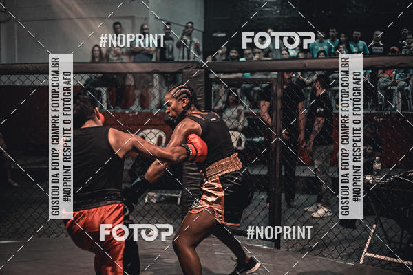 Buy your photos of the eventElite Fighting Championship on Fotop