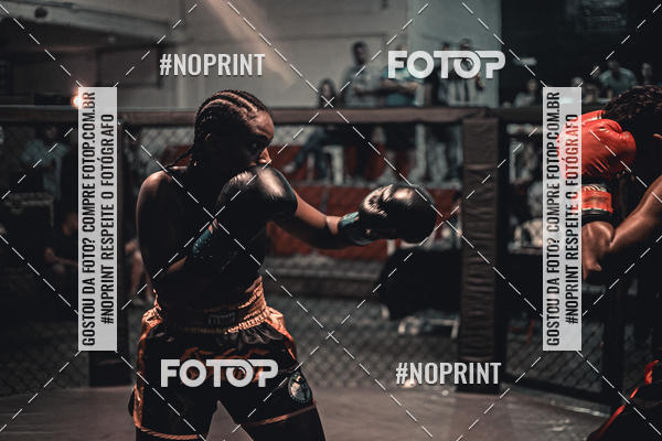Buy your photos of the eventElite Fighting Championship on Fotop
