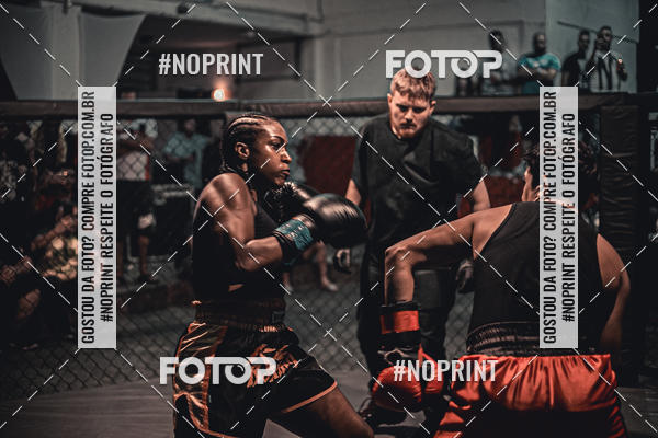 Buy your photos of the eventElite Fighting Championship on Fotop