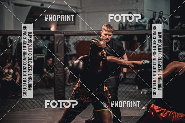 Buy your photos of the eventElite Fighting Championship on Fotop