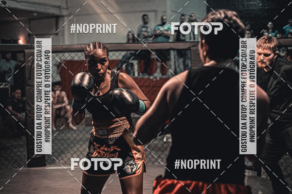 Buy your photos of the eventElite Fighting Championship on Fotop