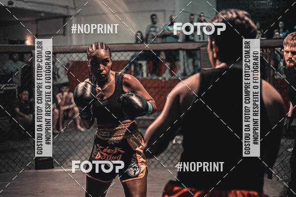 Buy your photos of the eventElite Fighting Championship on Fotop