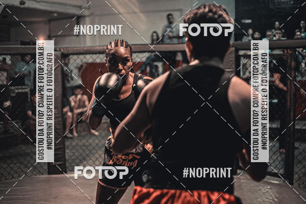Buy your photos of the eventElite Fighting Championship on Fotop