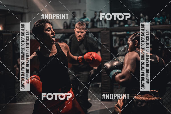 Buy your photos of the eventElite Fighting Championship on Fotop