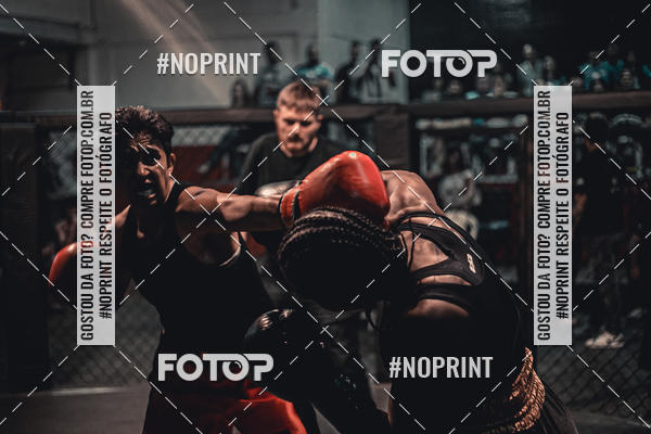 Buy your photos of the eventElite Fighting Championship on Fotop