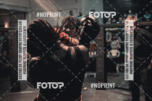 Buy your photos of the eventElite Fighting Championship on Fotop