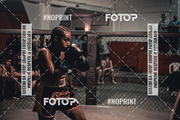 Buy your photos of the eventElite Fighting Championship on Fotop