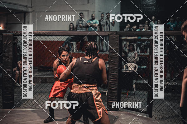 Buy your photos of the eventElite Fighting Championship on Fotop