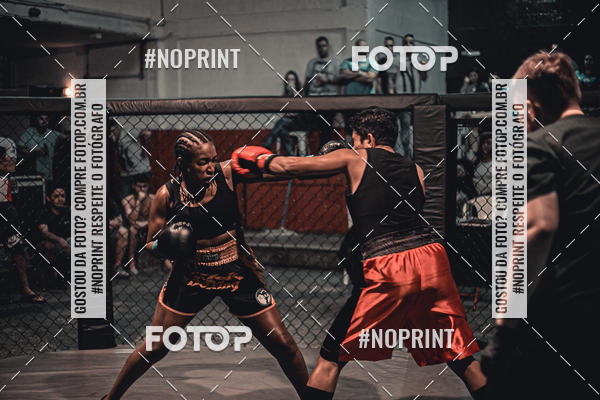 Buy your photos of the eventElite Fighting Championship on Fotop