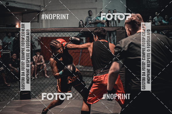 Buy your photos of the eventElite Fighting Championship on Fotop