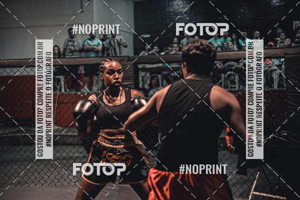 Buy your photos of the eventElite Fighting Championship on Fotop