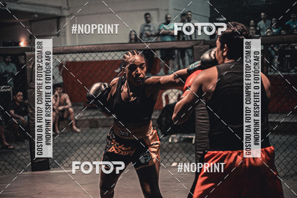 Buy your photos of the eventElite Fighting Championship on Fotop