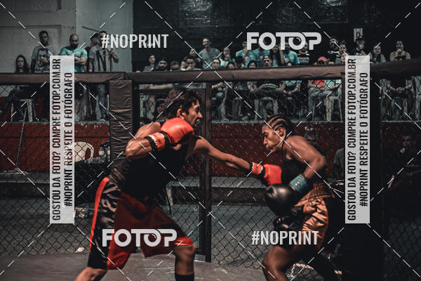 Buy your photos of the eventElite Fighting Championship on Fotop