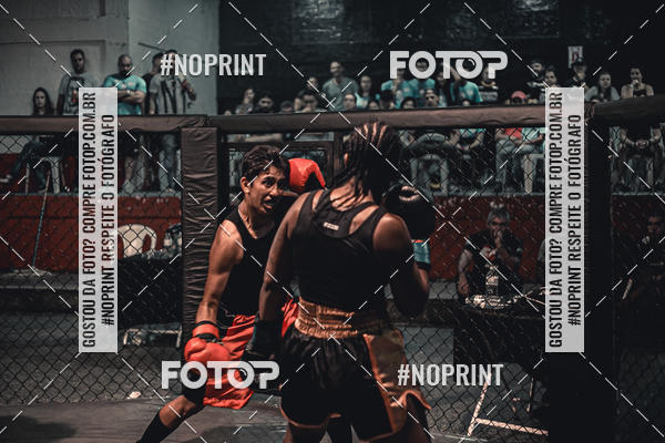 Buy your photos of the eventElite Fighting Championship on Fotop