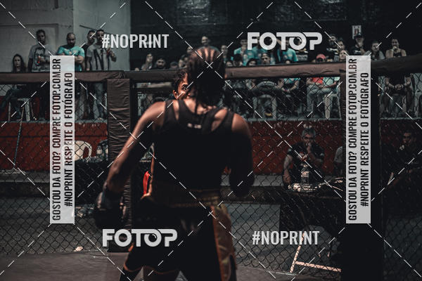 Buy your photos of the eventElite Fighting Championship on Fotop