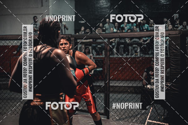 Buy your photos of the eventElite Fighting Championship on Fotop