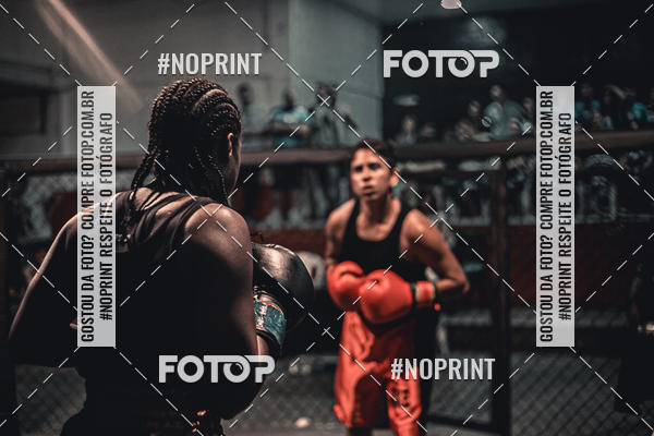 Buy your photos of the eventElite Fighting Championship on Fotop