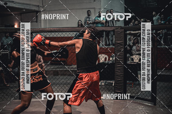 Buy your photos of the eventElite Fighting Championship on Fotop