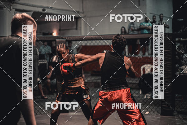 Buy your photos of the eventElite Fighting Championship on Fotop