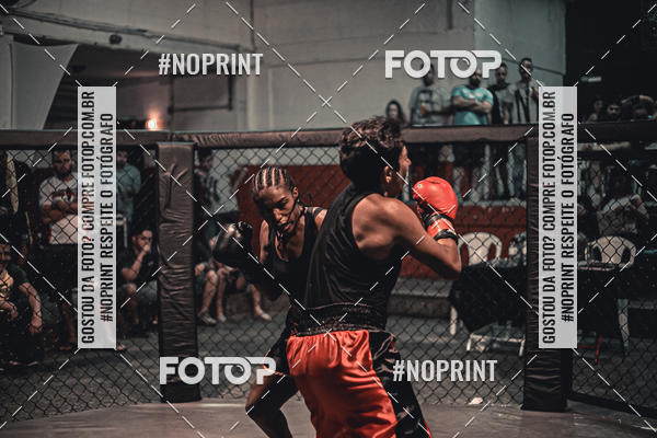 Buy your photos of the eventElite Fighting Championship on Fotop
