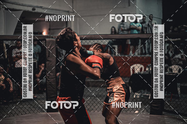 Buy your photos of the eventElite Fighting Championship on Fotop