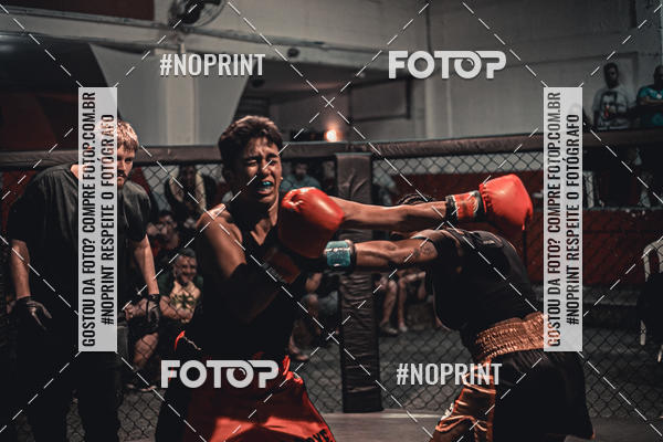 Buy your photos of the eventElite Fighting Championship on Fotop