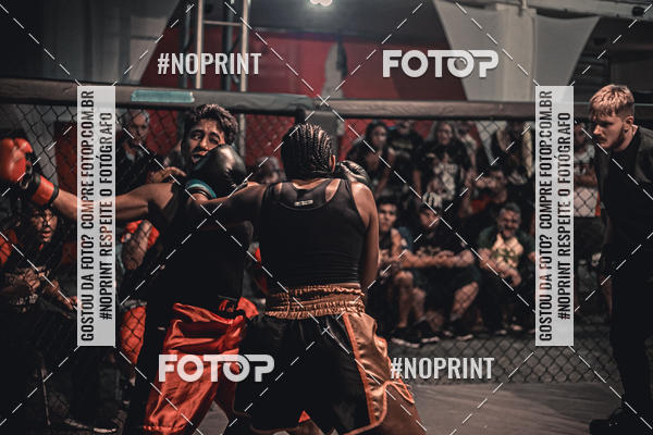 Buy your photos of the eventElite Fighting Championship on Fotop