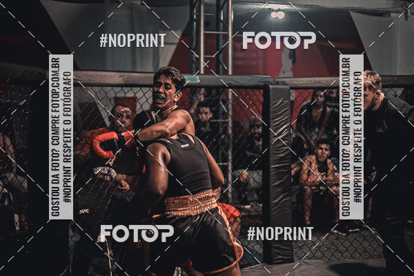 Buy your photos of the eventElite Fighting Championship on Fotop