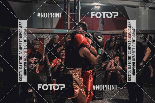 Buy your photos of the eventElite Fighting Championship on Fotop