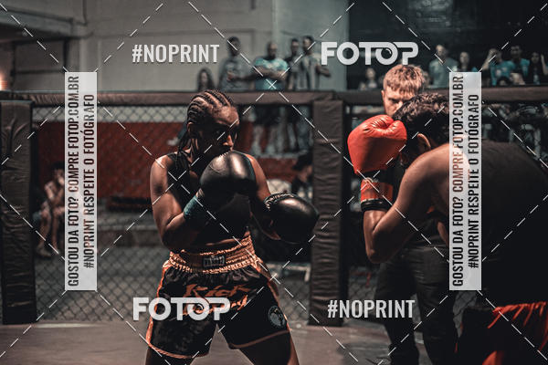 Buy your photos of the eventElite Fighting Championship on Fotop