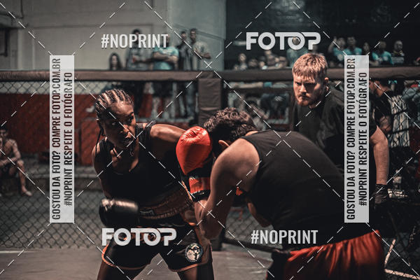 Buy your photos of the eventElite Fighting Championship on Fotop