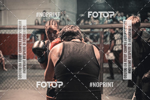 Buy your photos of the eventElite Fighting Championship on Fotop