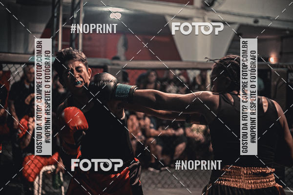 Buy your photos of the eventElite Fighting Championship on Fotop
