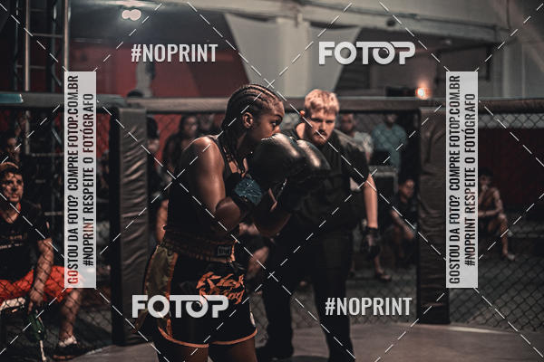 Buy your photos of the eventElite Fighting Championship on Fotop