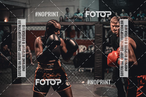 Buy your photos of the eventElite Fighting Championship on Fotop