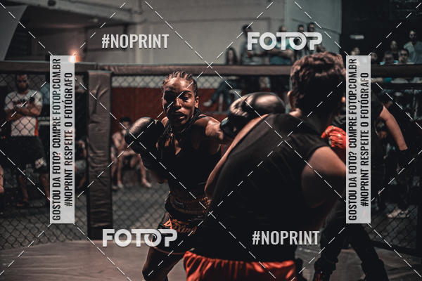 Buy your photos of the eventElite Fighting Championship on Fotop
