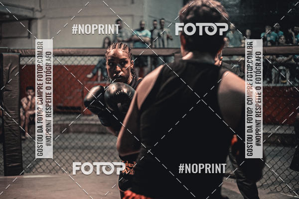 Buy your photos of the eventElite Fighting Championship on Fotop