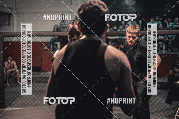 Buy your photos of the eventElite Fighting Championship on Fotop