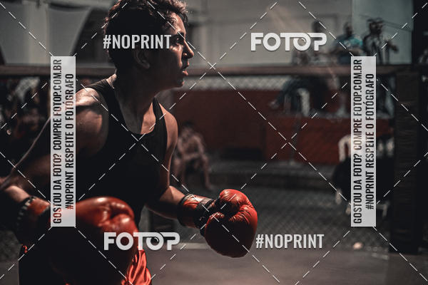 Buy your photos of the eventElite Fighting Championship on Fotop