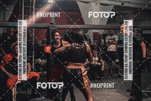 Buy your photos of the eventElite Fighting Championship on Fotop