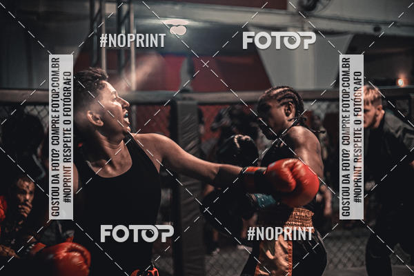 Buy your photos of the eventElite Fighting Championship on Fotop