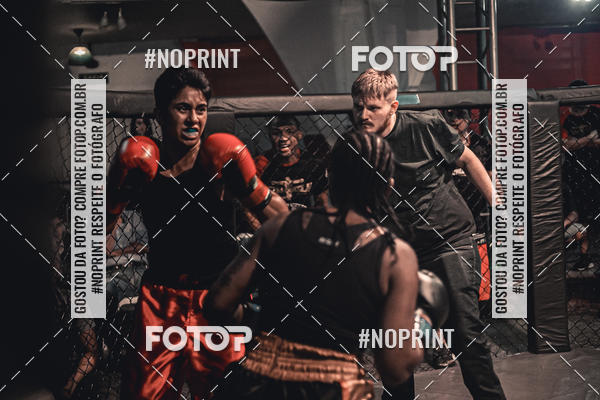 Buy your photos of the eventElite Fighting Championship on Fotop