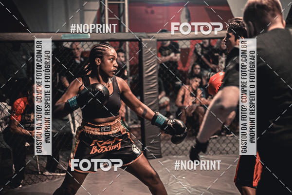 Buy your photos of the eventElite Fighting Championship on Fotop