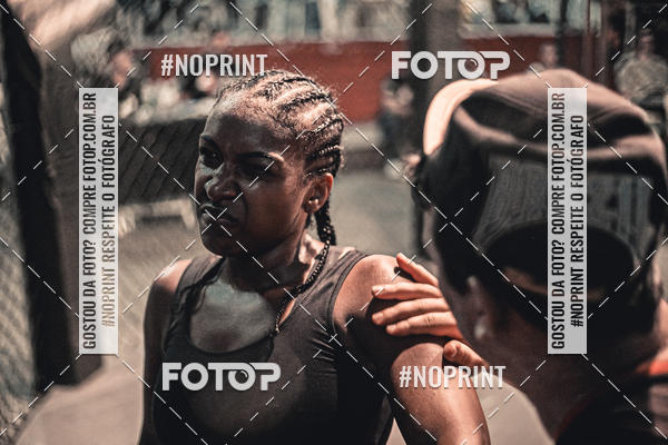 Buy your photos of the eventElite Fighting Championship on Fotop