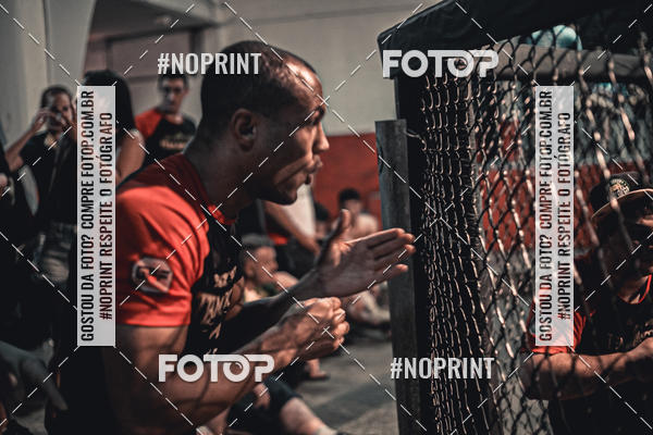 Buy your photos of the eventElite Fighting Championship on Fotop